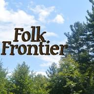 Folk Frontier live