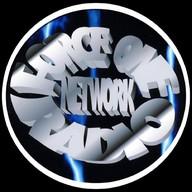 Force One Network Radio live