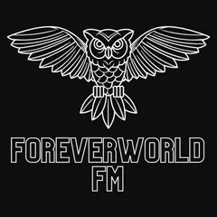 Foreverworld FM live