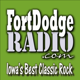 Fort Dodge Radio live