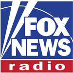 FOX News Radio live