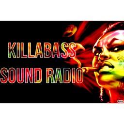 killabass sound radio live