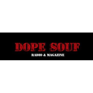 DopeSoufRadioFM2 live