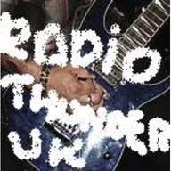 Radio Thunder UK live
