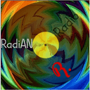 RadiAN live