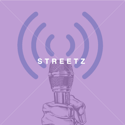 Cyber-FM Streetz live