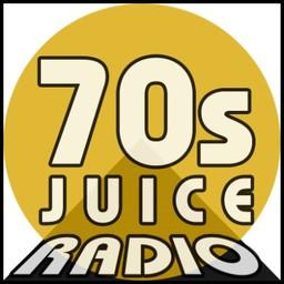 A .RADIO 70s JUICE live