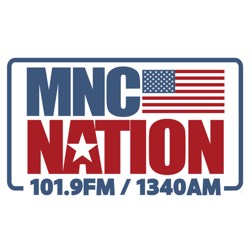 MNC Nation 1340 WTRC-AM live