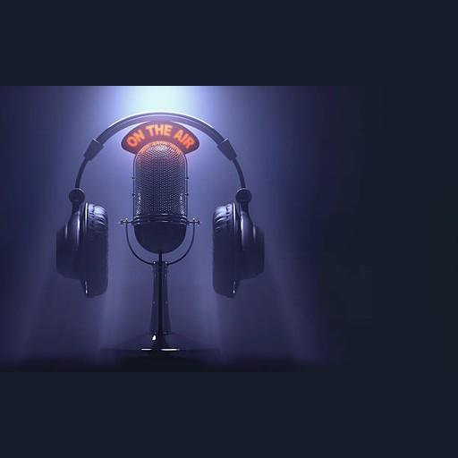 Frank’s Lite Rock Classics live