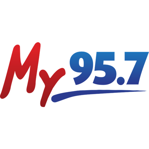 KDAL My 95.7 live