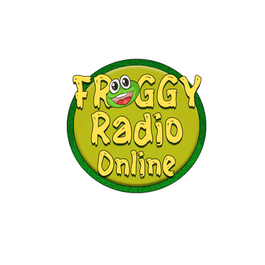 Froggy Radio Online live