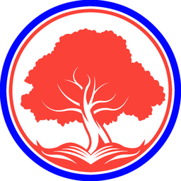 FruitfulWorship live