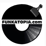 Funk Radio -Funkedup live