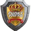 Funky Fresh Radio live