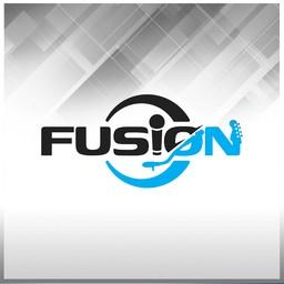 Fusion live