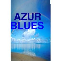 Azur BLUES live