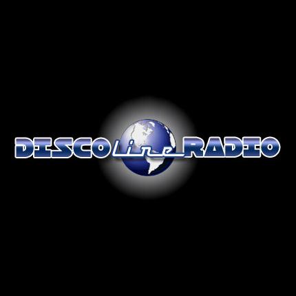 Discoline Radio live