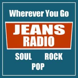 Jeans Radio live