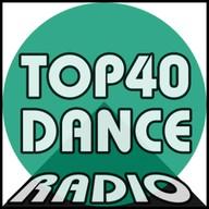 A .RADIO TOP 40 DANCE live
