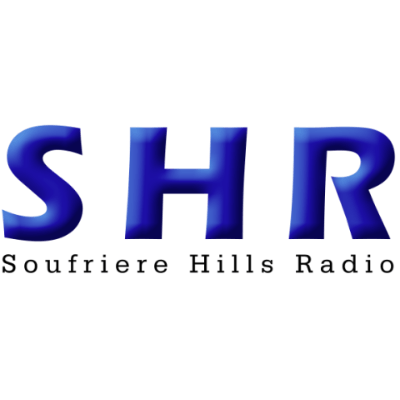 soufrierehillsradio live