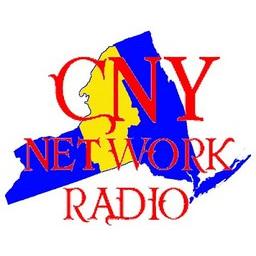 CNY Network Radio live