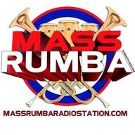 Mass Rumba Radio Station live