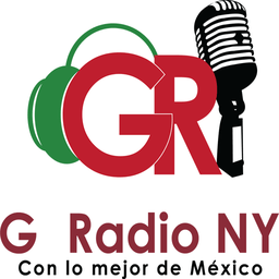 G Radio NY live