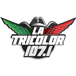 KPVW La Tricolor 107.1 FM live