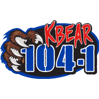 KBRJ K-Bear 104.1 FM (US Only) live