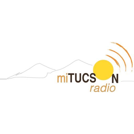 miTucsonRadio live