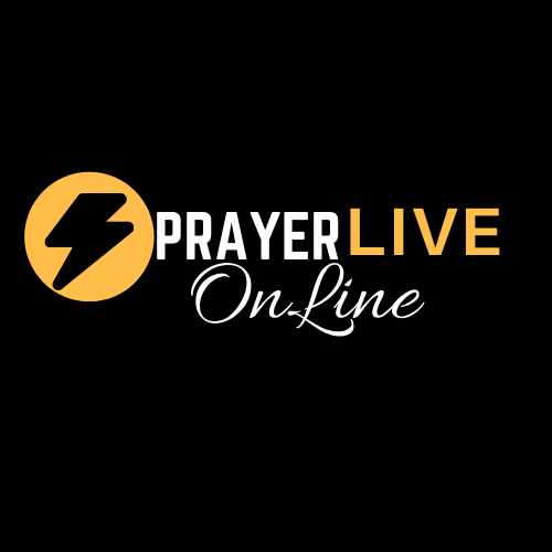 365Prayerline live