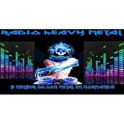 radio heavy metal (76) live