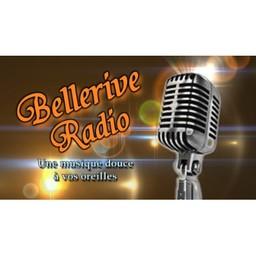 Bellerive Radio live