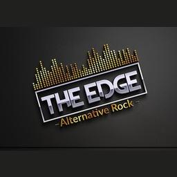 95 The Edge live