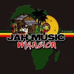 Jah Music Mansion live