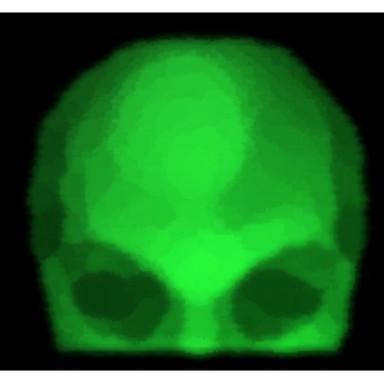 The UFO Channel live