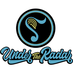 Under The Radar Radio live