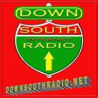 Downsouthradio live