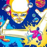 gagliarchives Radio live