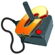 Gamesboro Radio live