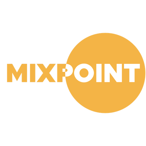 Mixpoint Radio live