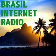 Brasil Internet Radio live