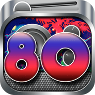 Best of the 80s – LudwigRadio.com live