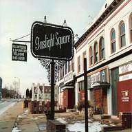 Gaslight Square Blues live