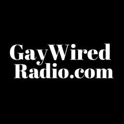 Gay Wired Radio – GayWiredRadio.com live Gay Wired Radio – GayWiredRadio.com live