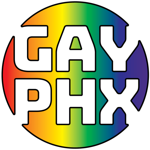 GayPHX live