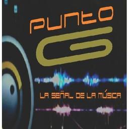 Punto G live