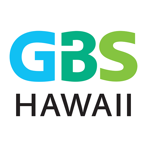 GBS HAWAII live