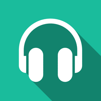 Gospel Express Love Radio live