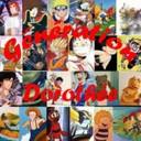 GÃ©nÃ©ration DorothÃ©e live